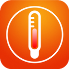 Thermosafer Cloud icon