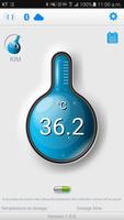 Thermosafer Cloud poster