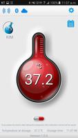 Thermosafer Cloud screenshot 1