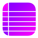 MULTiPAD APK