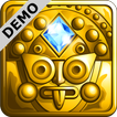 Aztec Gems Demo
