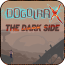 DOGOLRAX The Dark Side APK