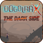 DOGOLRAX The Dark Side 圖標