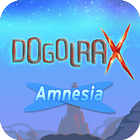 DOGOLRAX Amnesia 图标