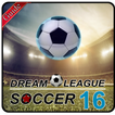Guide Dream Soccer League 2016