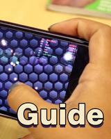 Guide for Slither.io capture d'écran 1