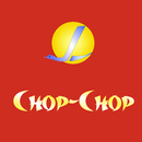 The Chop Chop App APK