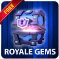 ✓ Free Clash Gems : Trick ,Tips,Info and Advice