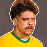 Choque de Cultura - Central Sounds Free