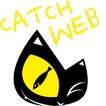 캐치웹(CatchWeb) 포인트적립형 캐치미 웹브라우저