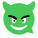 WhatsApk (Fake Conversations) APK