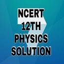 12th Physics Solution NCERT APK