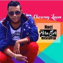 APK Chowuy Luna