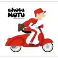 ChotuMotu