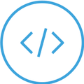 Learn Code