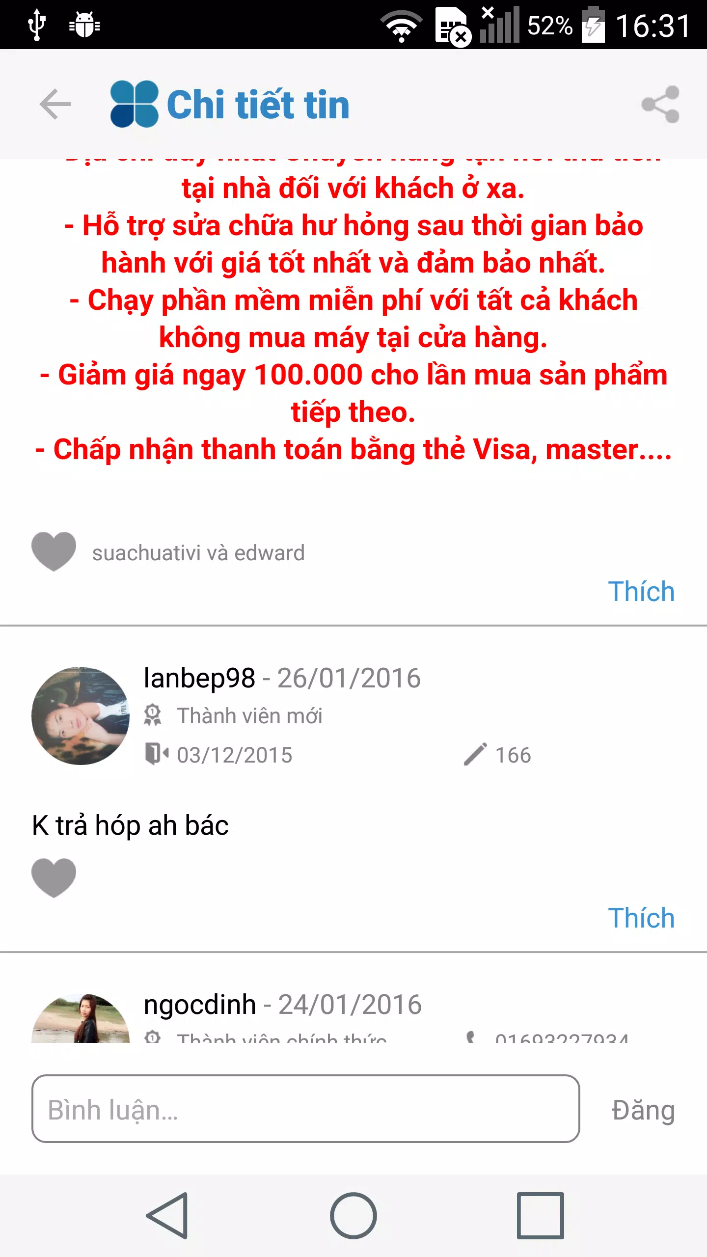 Chợ Trời Chim Cảnh Bán Toàn Chim Đẹp Chào Mào, Cu Gáy ,Chích Chòe.. đủ loại - YouTube Chợ Trời Chim Cảnh Bán Toàn Chim Đẹp Chào Mào, Cu Gáy ,Chích Chòe.. đủ loại - YouTube