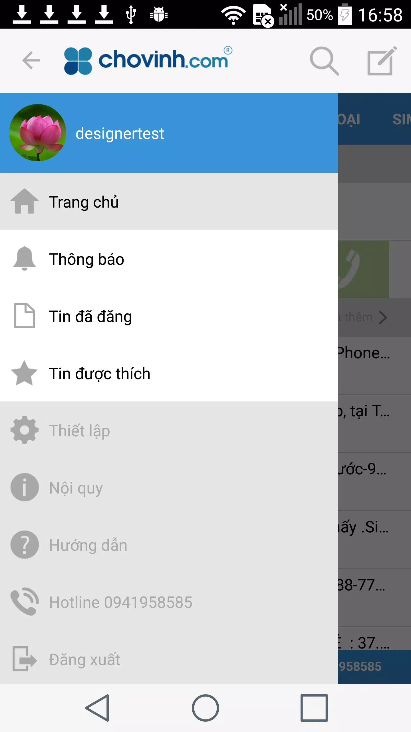 Tuyển dụng, việc làm, nhà đất, rao vặt.. Thành phố Vinh, Nghệ An, Hà Tĩnh Tuyển dụng, việc làm, nhà đất, rao vặt.. Thành phố Vinh, Nghệ An, Hà Tĩnh