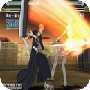 ichigo Hollow Vizard APK