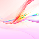 Xperia Wallpapers APK