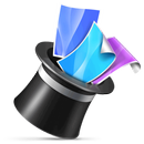 APK 1st Wallpaper
