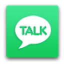 APK 카카오톡 밝은 민트 테마
