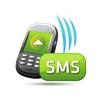 SMS Tools 2 APK