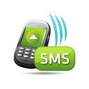 APK SMS Tools 2