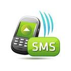 SMS Tools 2 icon