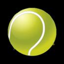 Tennis Scoring App APK