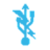 Fast Charge APK
