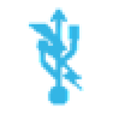 Fast Charge-APK