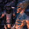 CREATURE APK