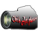 Chris Art Photos APK