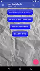 Ham Radio Tools APK download