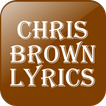 Lyrics of Chris Brown