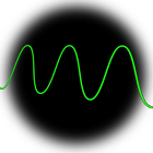 Touchscreen Whammy Bar icon