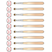 Baseball Lineup Optimizer icon