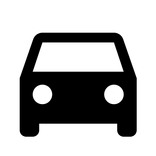 Mile Tracker