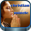 Christian  Mingle APK