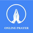 OnlinePrayers - LIVE