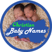 Christian Baby Names With Meanings APK