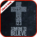 Christian Chat & Song APK