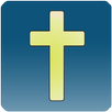 Christian Community Bible APK