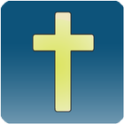 Christian Community Bible آئیکن