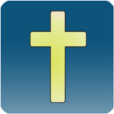 Christian Community Bible icône