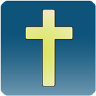 Christian Community Bible icon