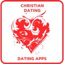 Christian Dating Site APK