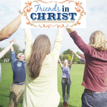 Chat Christian Friends