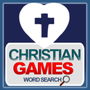 Christian Games APK