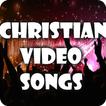 Christian Gospel Songs & Music 2017 (Worship Song)
